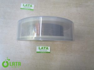 B1CURAPS IMG 7511