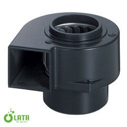 Quạt tản nhiệt