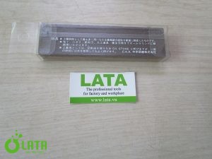 B1DFB5VU IMG 7726