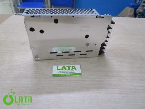 B1DFD1VT IMG 7685