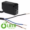B1DFDOLM cam bien quang panasonic cx 424