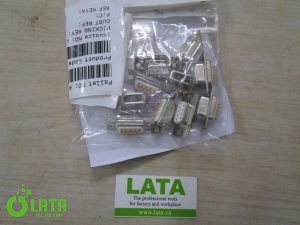 B1DFF07E IMG 7670