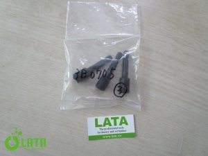 Tua vít