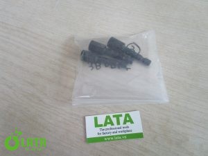 B1DFGC4G IMG 7745