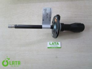 Tuốc nơ vít