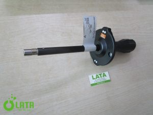 B1DFGQ82 IMG 7737
