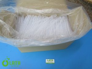 Pipet