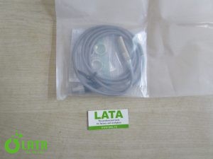 Cảm biến tiệm cận