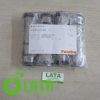B1DN66OG IMG 7806