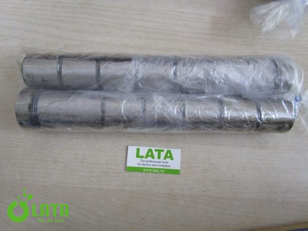 Chốt đậy sản phẩm - Ảnh 2
