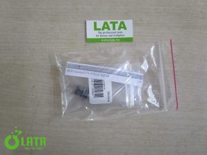 Ống lens cho camera