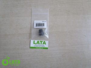 Ống lens cho camera
