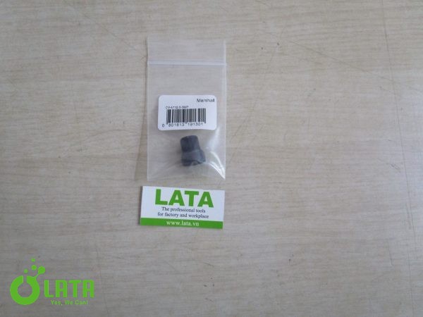Ống lens cho camera