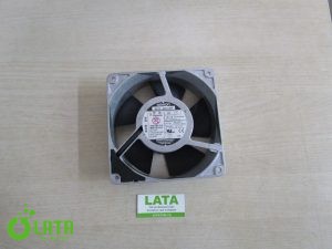 Quạt tản nhiệt