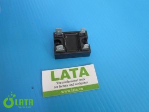 B1DV15ED IMG 8026