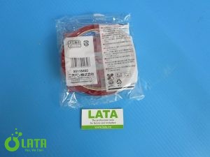 B1DV1JGF IMG 7982