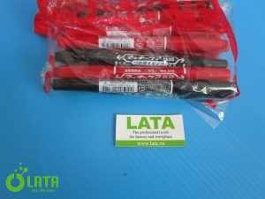 B1DV299C IMG 8036