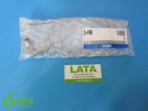 Cảm biến