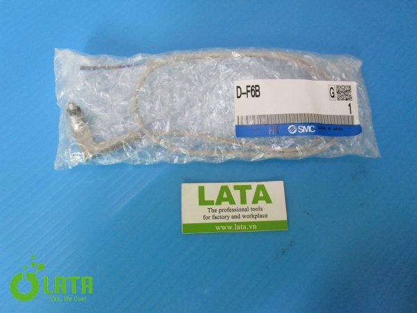 Cảm biến