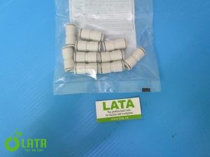 Đầu nối 3 B1DV367K IMG 7948