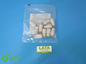 Đầu nối 3 B1DVCPP5 IMG 7941