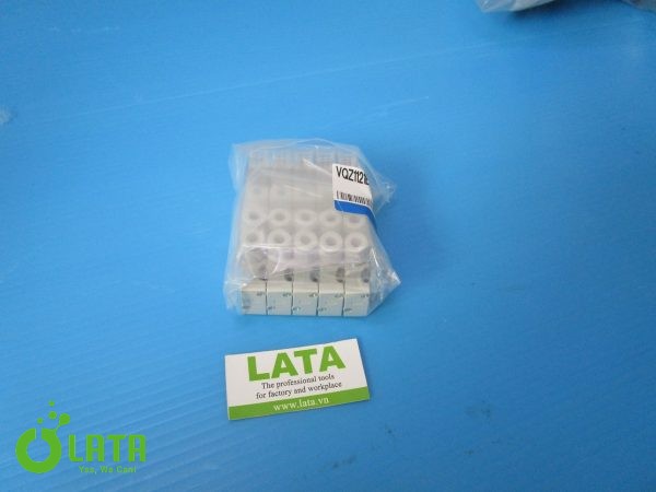 Van điện từ - Ảnh 2