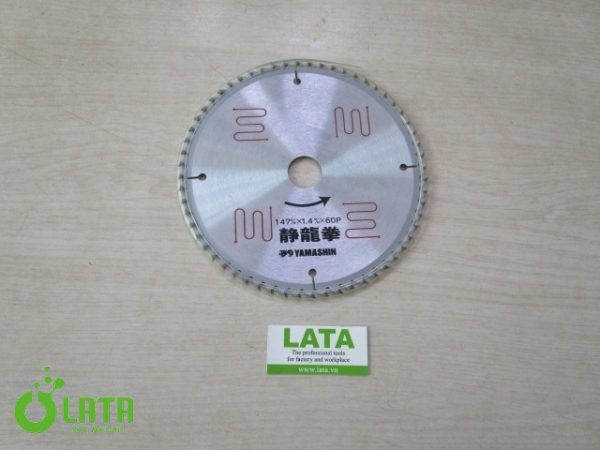 Lưỡi cưa