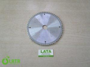 B1E60S7B IMG 8128