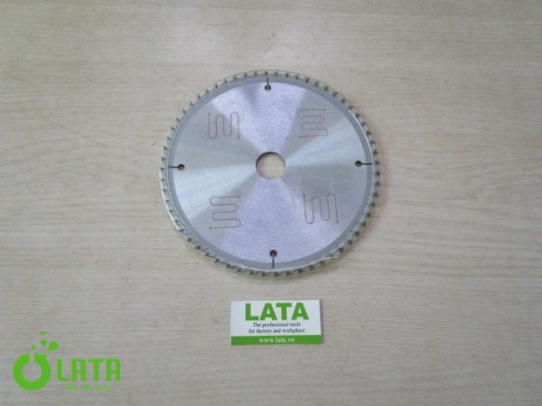 Lưỡi cưa - Ảnh 2