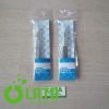 B1E61FOA IMG 8082
