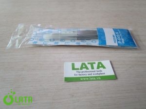 B1E61H2G IMG 8085