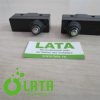 B1E62LPG IMG 8109