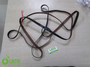 B1E640MC IMG 8192