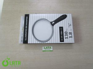 B1HJFVTF IMG 8214