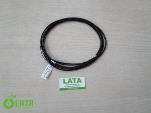 Cảm biến tiệm cận