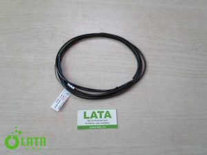 B1HJHBQF IMG 8220