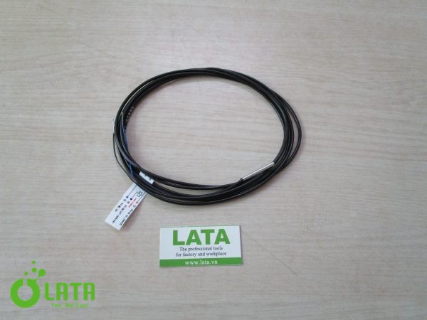 Cảm biến tiệm cận - Ảnh 2