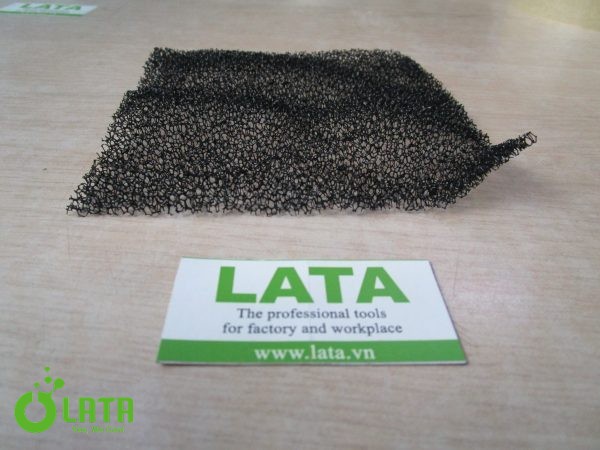 Tấm lọc bụi cho máy Inoizer - Ảnh 2
