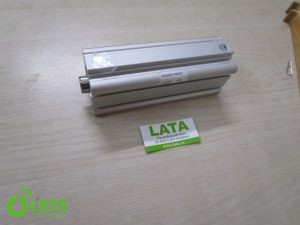 B1HP8T3O IMG 8365
