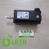 B1HP9IHN IMG 8371