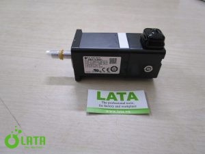 B1HP9KIQ IMG 8373