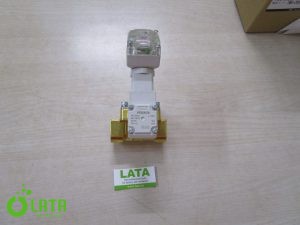 B1HPBMAQ IMG 8378