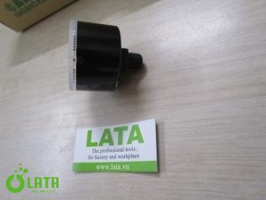 B1HPDR3D IMG 8384