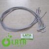 B1IA3SBT IMG 8387