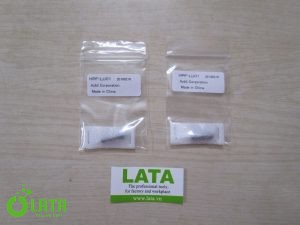 B1IA4MEA IMG 8391