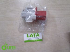 B1IA7NP4 IMG 8446