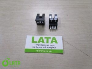 B1IAA6VK IMG 8468