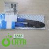 B1IC2664 IMG 8543
