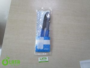 B1IC27HS IMG 8545