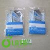 B1IC2OMA IMG 8548